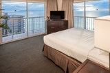 <!-- 250222 --!> February 22 to March 1 2025 <br> One Bedroom <br> SCENIC VIEW <br> Kaanapali Beach Club <br> MAUI <br>