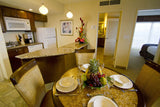 <!-- 240127 --!> January 27 to February 3 2024 <br> One Bedroom <br> DELUXE OCEAN VIEW <br> Kaanapali Beach Club <br> MAUI <br>