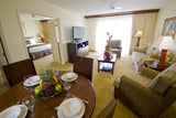 <!-- 250222 --!> February 22 to March 1 2025 <br> One Bedroom <br> SCENIC VIEW <br> Kaanapali Beach Club <br> MAUI <br>