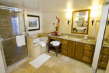 <!-- 240531 --!> May 31 to June 7 2024 <br> One Bedroom <br> SCENIC VIEW <br> Kaanapali Beach Club <br> MAUI <br>