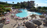 <!-- 231215 --!> December 15 to December 22 2023 <br> Two Bedroom <br> FLOATING VIEW <br> Kaanapali Beach Club <br> MAUI <br>