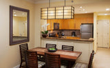 <!-- 260214 --> February 14 to February 21 2026<br>Two Bedroom<br>OCEAN VIEW<br>Westin South<br>MAUI<br>