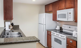 <!-- 250818 --> August 18 to August 24 2025<br>Two Bedroom<br>DELUXE OCEAN VIEW<br>Club Wyndham Oceanside Pier Resort<br>CALI<br>