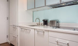 <!-- 251228 --> December 28 to January 2 2026<br>Studio<br>VARIES<br>Club Wyndham MidTown<br>NEW YORK<br>