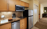 <!-- 260207 --> February 7 to February 14 2026<br>Two Bedroom<br>OCEAN VIEW<br>Westin South<br>MAUI<br>
