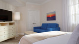 <!-- 240608 --!> June 8 to June 15 2024 <br> Two Bedroom <br> FLOATING VIEW <br> Marriott's Newport Coast Villas <br> CALI <br>