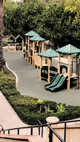 <!-- 2401060317 --!> March 17 to March 22 2024 <br> Two Bedroom <br> FLOATING VIEW <br> Marriott's Newport Coast Villas <br> CALIFORNIA <br>