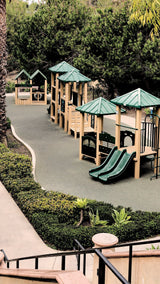 <!-- 231214 --!> December 14 to December 21 2023 <br> Two Bedroom <br> FLOATING VIEW <br> Marriott's Newport Coast Villas <br> CALIFORNIA <br>