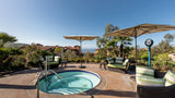 <!-- 240106 --!> January 6 to January 13 2024 <br> Two Bedroom <br> FLOATING VIEW <br> Marriott's Newport Coast Villas <br> CALIFORNIA <br>