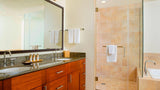 <!-- 240302 --!> March 2 to March 9 2024 <br> Two Bedroom <br> OCEAN FRONT <br> Marriott's Kauai Lagoons <br> KAUAI <br>