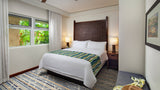 <!-- 240425 --!> April 25 to May 2 2024 <br> Three Bedroom <br> ISLAND VIEW <br> Marriott's Kauai Lagoons <br> KAUAI <br>