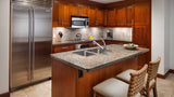 <!-- 240302 --!> March 2 to March 9 2024 <br> Two Bedroom <br> OCEAN FRONT <br> Marriott's Kauai Lagoons <br> KAUAI <br>