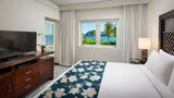 <!-- 240302 --!> March 2 to March 9 2024 <br> Two Bedroom <br> OCEAN FRONT <br> Marriott's Kauai Lagoons <br> KAUAI <br>