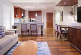 <!-- 250405 --> April 5 to April 12 2025<br>Two Bedroom<br>VIEW VARIES<br>Grand Waikikian by Hilton Grand Vacations<br>OAHU<br>