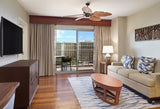 <!-- 250405 --> April 5 to April 12 2025<br>Two Bedroom<br>VIEW VARIES<br>Grand Waikikian by Hilton Grand Vacations<br>OAHU<br>