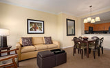 <!-- 260214 --> February 14 to February 21 2026<br>Two Bedroom<br>OCEAN VIEW<br>Westin South<br>MAUI<br>