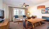 <!-- 250818 --> August 18 to August 24 2025<br>Two Bedroom<br>DELUXE OCEAN VIEW<br>Club Wyndham Oceanside Pier Resort<br>CALI<br>