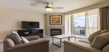 <!-- 251228 --> December 28 to January 4 2026<br>Two Bedroom<br>VIEW VARIES<br>Carlsbad Seapointe<br>CALI<br>