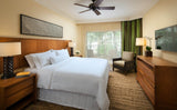 <!-- 260214 --> February 14 to February 21 2026<br>Two Bedroom<br>OCEAN VIEW<br>Westin South<br>MAUI<br>