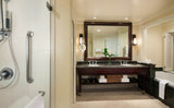 <!-- 260214 --> February 14 to February 21 2026<br>Two Bedroom<br>OCEAN VIEW<br>Westin South<br>MAUI<br>