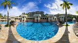 <!-- 240307 --!> March 7 to March 14 2024 <br> Studio <br> OCEAN VIEW <br> Marriott's Kauai Beach Club <br> KAUAI <br>