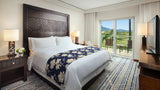 <!-- 240406 --!> April 6 to April 13 2024 <br> One Bedroom <br> OCEAN VIEW <br> Marriott's Kauai Lagoons <br> KAUAI <br>