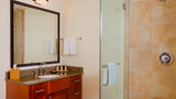 <!-- 240406 --!> April 6 to April 13 2024 <br> One Bedroom <br> OCEAN VIEW <br> Marriott's Kauai Lagoons <br> KAUAI <br>