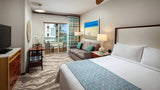 <!-- 240324 --!> March 24 to March 29 2024 <br> One Bedroom <br> OCEAN VIEW <br> Marriott's Lahaina & Napili Villas <br> MAUI <br>