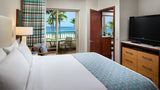 <!-- 240309 --!> March 9 to March 16 2024 <br> Two Bedroom <br> OCEAN FRONT VILLA 7208 <br> Marriott's Maui Ocean Club - Lahaina Villas <br> MAUI <br>