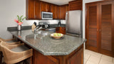 <!-- 240106 --!> January 6 to January 13 2023 <br> Two Bedroom <br> OCEAN FRONT <br> Marriott's Maui Ocean Club - Lahaina & Napili Villas <br> MAUI <br>
