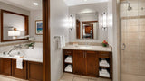 <!-- 241222 --!> December 22 to December 29 2024 <br> Two Bedroom <br> ISLAND VIEW <br> Marriott's Maui Ocean Club - Lahaina & Napili Villas <br> MAUI <br>