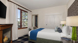 <!-- 240419 --> April 19 to April 26 2024<br>One Bedroom<br>FLOATING<br>Marriott Grand Residence, Tahoe<br>CALIFORNIA<br>
