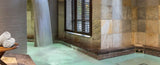 <!-- 260214 --> February 14 to February 17 2026<br>Two Bedroom<br>SCENIC<br>Club Wyndham Resort at Avon<br>COLORADO<br>