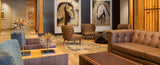 <!-- 260116 --> January 16 to January 19 2026<br>Three Bedroom<br>SCENIC<br>Club Wyndham Resort at Avon<br>COLORADO<br>