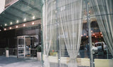 <!-- 251228 --> December 28 to January 2 2026<br>Studio<br>VARIES<br>Club Wyndham MidTown<br>NEW YORK<br>