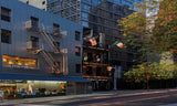 <!-- 251228 --> December 28 to January 2 2026<br>Studio<br>VARIES<br>Club Wyndham MidTown<br>NEW YORK<br>