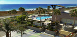 <!-- 251228 --> December 28 to January 4 2026<br>Two Bedroom<br>VIEW VARIES<br>Carlsbad Seapointe<br>CALI<br>