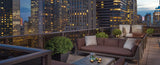 <!-- 251228 --> December 28 to January 2 2026<br>Studio<br>VARIES<br>Club Wyndham MidTown<br>NEW YORK<br>