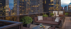 <!-- 251228 --> December 28 to January 2 2026<br>Studio<br>VARIES<br>Club Wyndham MidTown<br>NEW YORK<br>
