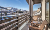 <!-- 260214 --> February 14 to February 17 2026<br>Two Bedroom<br>SCENIC<br>Club Wyndham Resort at Avon<br>COLORADO<br>