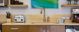 <!-- 260214 --> February 14 to February 17 2026<br>Two Bedroom<br>SCENIC<br>Club Wyndham Resort at Avon<br>COLORADO<br>