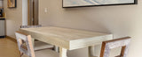 <!-- 260214 --> February 14 to February 17 2026<br>Two Bedroom<br>SCENIC<br>Club Wyndham Resort at Avon<br>COLORADO<br>