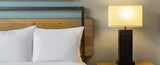 <!-- 260214 --> February 14 to February 17 2026<br>Two Bedroom<br>SCENIC<br>Club Wyndham Resort at Avon<br>COLORADO<br>
