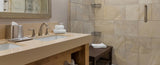 <!-- 260214 --> February 14 to February 17 2026<br>Two Bedroom<br>SCENIC<br>Club Wyndham Resort at Avon<br>COLORADO<br>