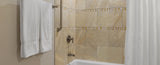 <!-- 260214 --> February 14 to February 17 2026<br>Two Bedroom<br>SCENIC<br>Club Wyndham Resort at Avon<br>COLORADO<br>