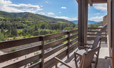<!-- 260214 --> February 14 to February 17 2026<br>Two Bedroom<br>SCENIC<br>Club Wyndham Resort at Avon<br>COLORADO<br>