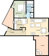 <!-- 260710 --> July 10 to July 17 2026<br>One Bedroom<br>VIEW VARIES<br>Club Wyndham Royal Sea Cliff<br>BIG ISLAND<br>