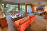 <!-- 260718 --> July 18 to July 25 2026<br>One Bedroom<br>SCENIC<br>Sands of Kahana<br>MAUI<br>