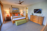 <!-- 250531 --> May 31 to June 7 2025<br>Two Bedroom<br>OCEAN VIEW<br>Sands of Kahana<br>MAUI<br>