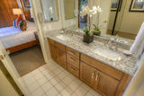 <!-- 251209 --> December 9 to December 16 2025<br>Two Bedroom<br>VIEW VARIES<br>Sands of Kahana<br>MAUI<br>